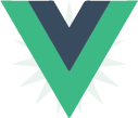 Vue VSCode Snippets